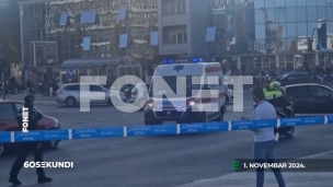 Vesti u 60 sekundi